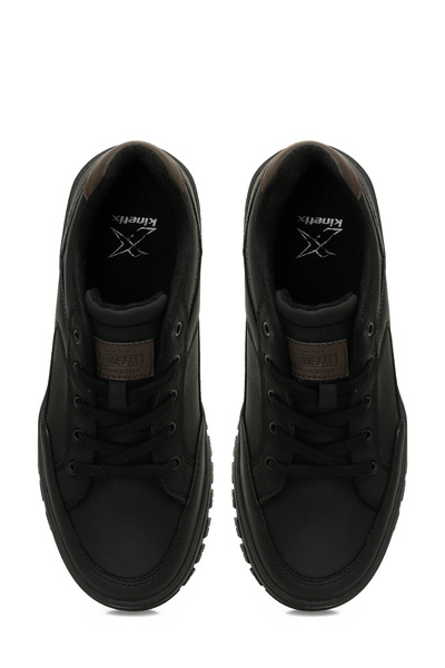 Kinetix HENDRIX 4PR Siyah Erkek Outdoor