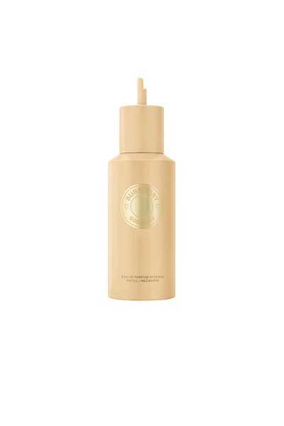 BURBERRY Goddess Intense Edp Nachfüllung 150 ml