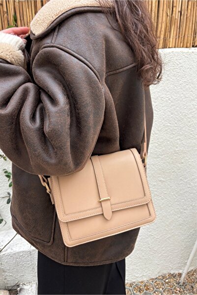 Yuka Atelier Eloria torba za rame