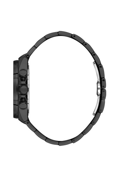 Daniel Klein Dk.3.10026-5 Men's Wristwatch