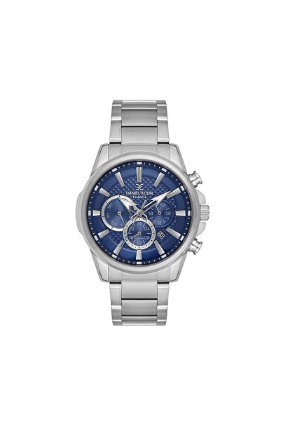 Daniel Klein Dk.3.10012-2 Men's Wrist Watch