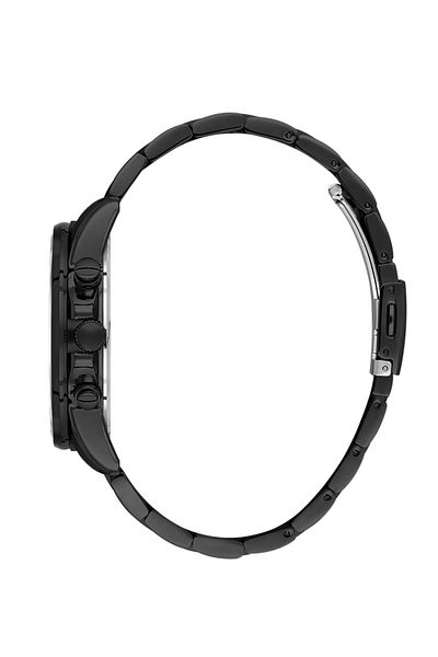 Daniel Klein Dk.1.13387-11 Men's Wristwatch