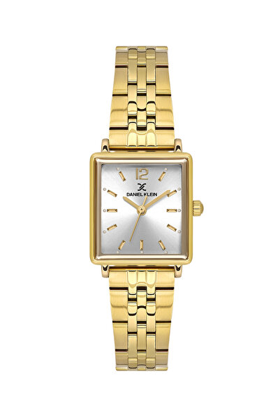 Daniel Klein DK.3.10025-4 Kadın Kol Saati
