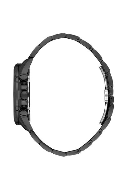Daniel Klein Men's Watch Dk.3.10012-6 - Fashionable and Functional Design