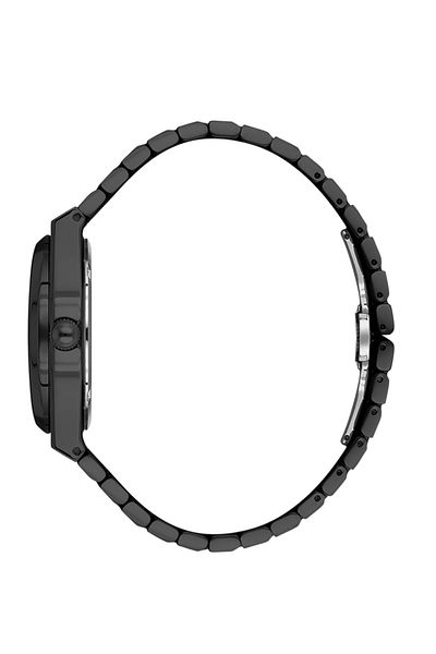 Daniel Klein Dk.3.10017-6 Men's Wristwatch - Fashionable and Functional Design
