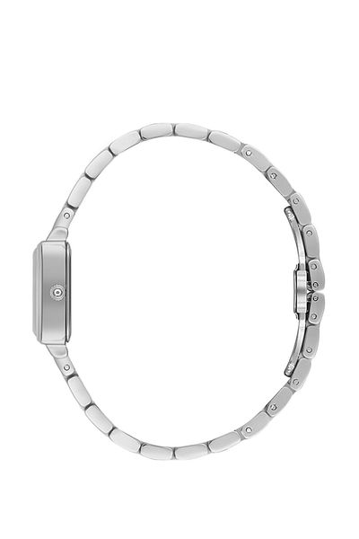 Daniel Klein Dk.3.10024-2 Women's Wristwatch
