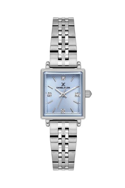 Daniel Klein Dk.3.10024-2 Women's Wristwatch
