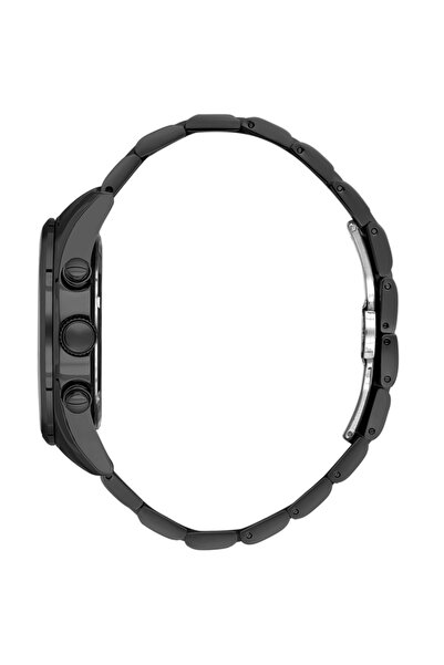 Daniel Klein Dk.3.10015-6 Men's Wristwatch