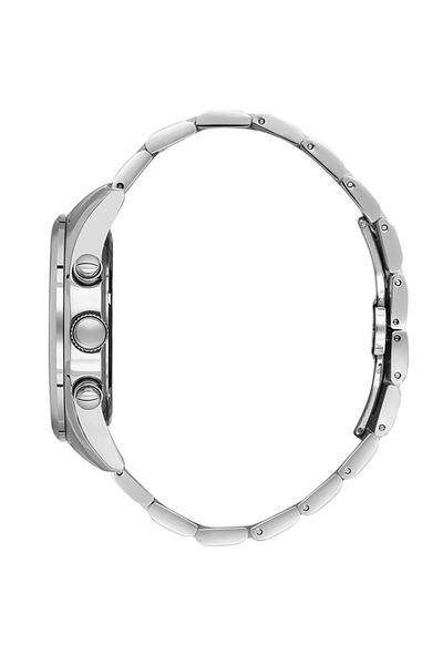 Daniel Klein Men's Watch Dk.3.10015-3 - Stylish and Functional Design
