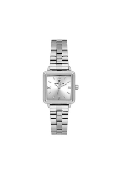 Daniel Klein DK.3.10028-1 Kadın Kol Saati