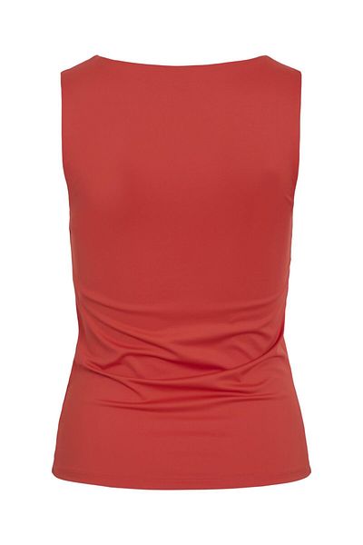 VILA Tanktop Temel