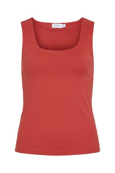 VILA Tanktop Temel