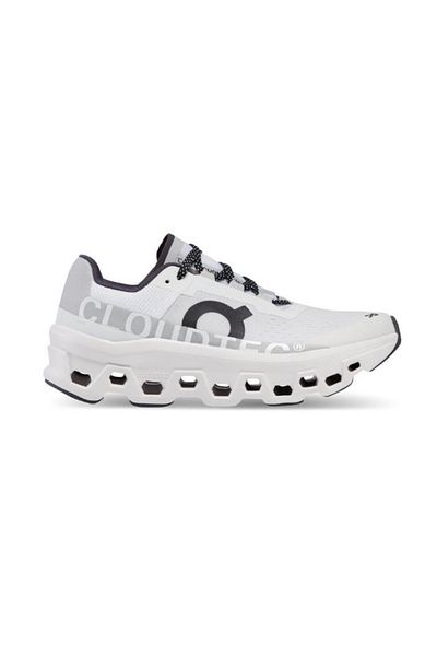 On Running Cloudmonster 61.98433 Model Sneakers
