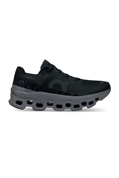 On Running Cloudmonster 61.99024 Model Sneakers