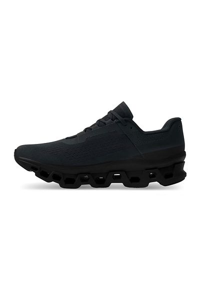 On Running Cloudmonster 61,99025 Model Sneakers