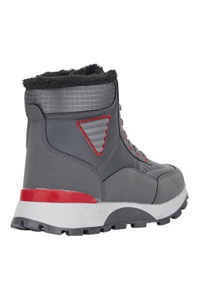Nilo Giyim ve Ayakkabi Ünisex Kışlık Botu