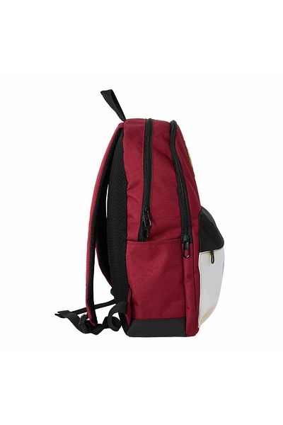 WİGGLE Harry Potter School Bag 2105