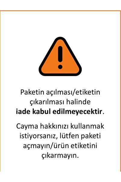 İNSPİRA Труси великого розміру, 2 шт. в упаковці, з високою талією та рівним малюнком