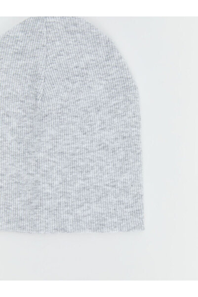 LC Waikiki Baret pro chlapečka s potiskem LCW baby