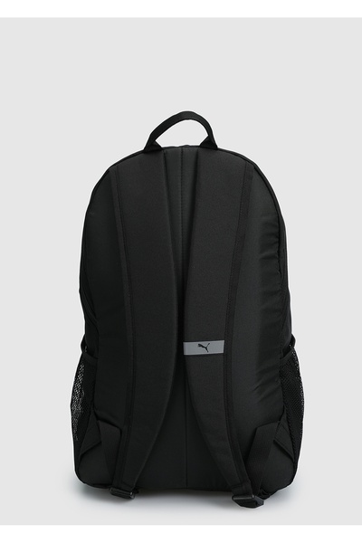 Puma Rucsac PUMA unisex STYLE BACKPACK - 09035401