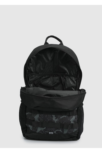 Puma Rucsac PUMA unisex STYLE BACKPACK - 09035401