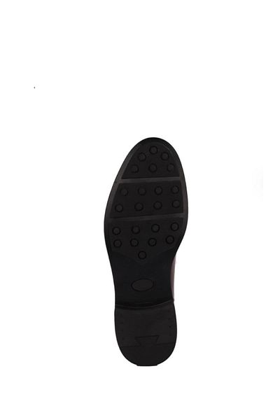Libero 3454 Pantofi din piele pentru bărbați
