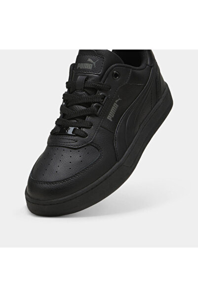 Puma Мъжки маратонки Caven 2.0 Lux, черни