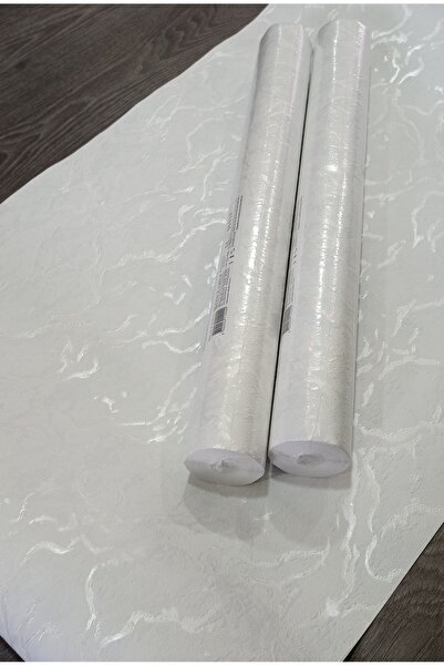 Oskar kendinden desenli duvar kağıdı