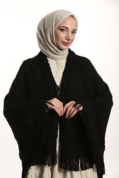 ARMİZA Kadın-anne Kışlık Ve Mevsimlik Omuz Şalı (ÇOK YUMUŞAK VE SICAK TUTAR, HER YAŞ İÇİN UYGNDUR)