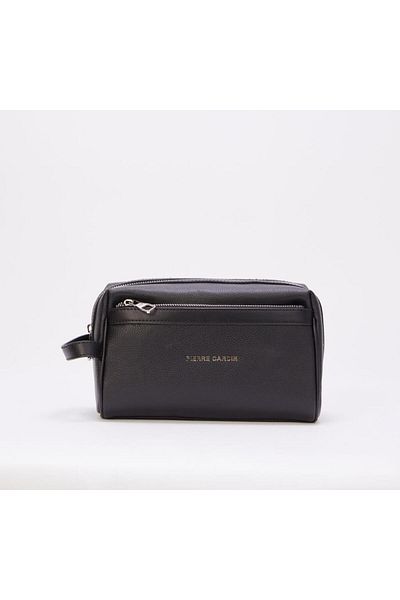 Pierre Cardin Pierre cardin men's portfolio bag c.01pc001179-f-s