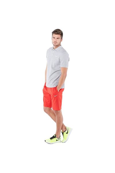 Nike Sportswear Crusader 2 Nfs Men's Shorts905421-657