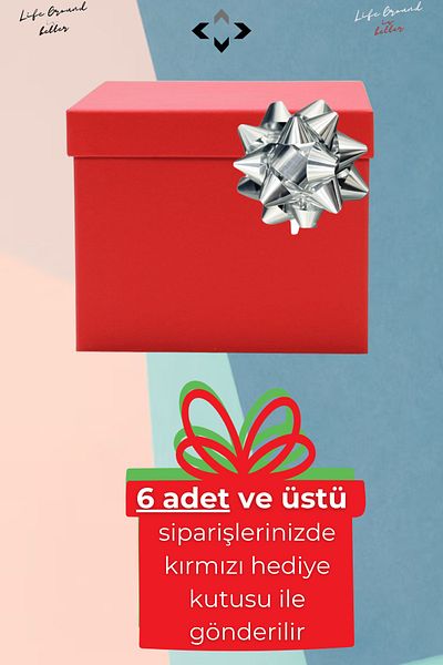 LİGROUND 2 ΖΕΥΓΑ Πρωτοχρονιάτικο θέμα UNISEX Πρωτοχρονιάτικες κάλτσες Δώρο Πρωτοχρονιάτικες κάλτσες Κόκκινες κάλτσες Λευκές κάλτσες