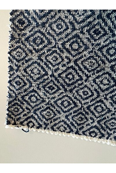 Home Çift Kişilik Yatak Başlığı 160-120