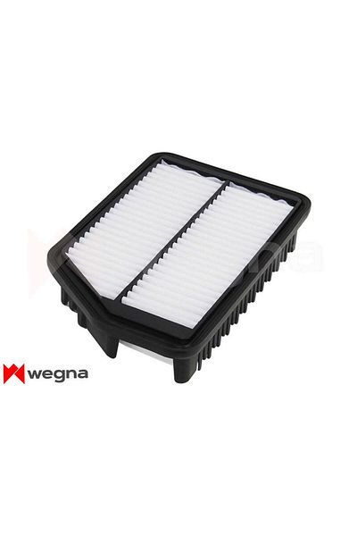 Wegmann Air Filter Elantra 1.8-İ30 1.4-1.6-İ35 1.6-2.0-1.7 Crdi̇ 11 Ceed 1.4-1.6 12 Sportage 1.6-2. Gnzrz