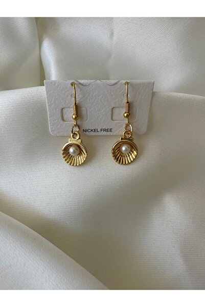 SYBELLE KOZMETİK BUJİTERİ KÜPE