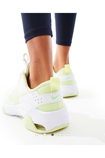 Nike Γυναικεία παπούτσια γυμναστικής Zoom Bella 6 NDD SPORT