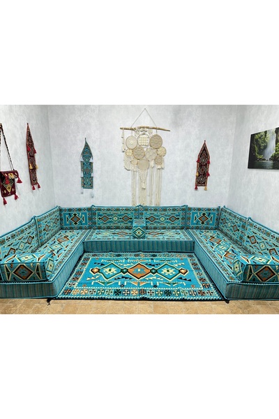 uğurlu şark köşesi Uğurlu Şark köşesi Takımı