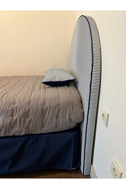 Home TEK KİŞİLİK YATAK BAŞLIĞI 90-120