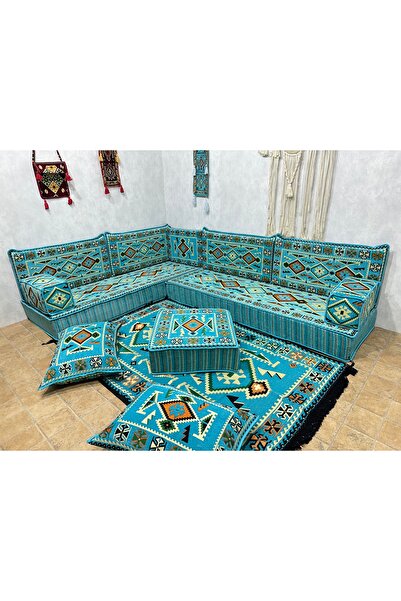 uğurlu şark köşesi Şark Köşesi Takımı