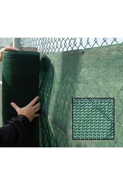 CRN TEXTILE GÖLGELİK FİLE ( RENK VE FİYAT BİLGİSİ İÇİN BİZLERE SORUN İLANI ALMAYIN.)