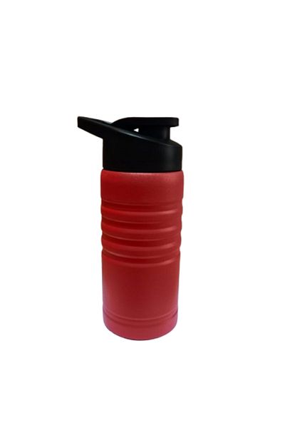 Elista 500 ml Stainless Steel - School & Outdoor Water Flask Bpa Free