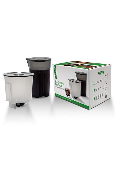 Toddy ESSENTIAL BREWER