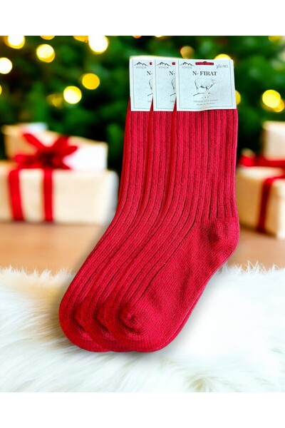 FIRAT Fırat Çorap Kadın