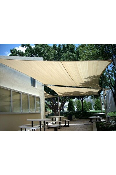 CRN TEXTILE GÖLGELİK FİLE ( RENK VE FİYAT BİLGİSİ İÇİN BİZLERE SORUN İLANI ALMAYIN.)