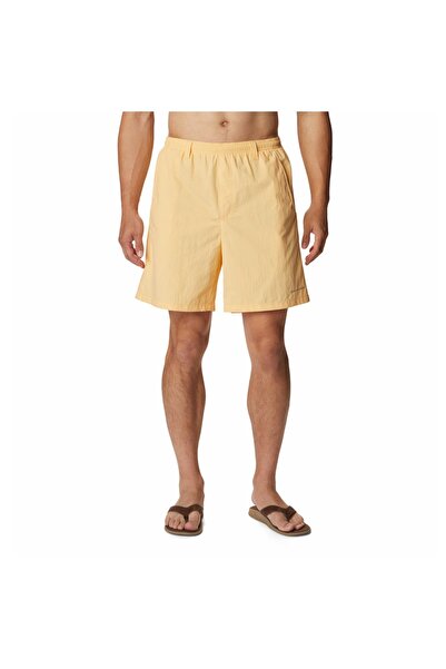 Columbia Backcast Iıı Water Erkek Deniz Şortu