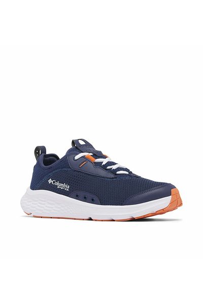 Columbia PFG Castback Men's Shoes