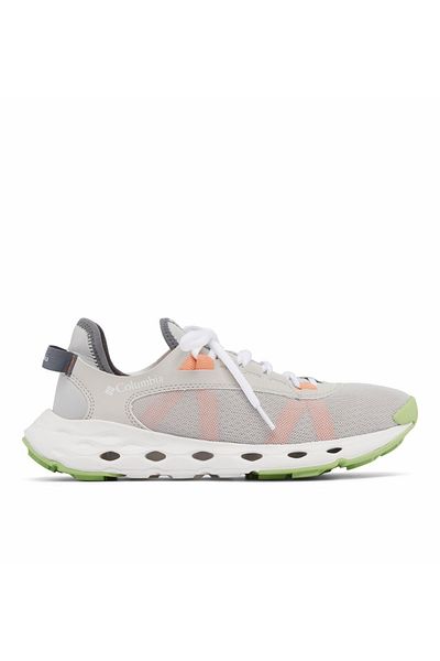 Columbia Drainmaker XTR - Women's Sneakers