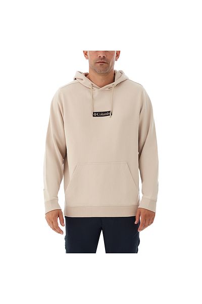 Columbia Csc Framed Puff Men's Hooded Sweatshirt