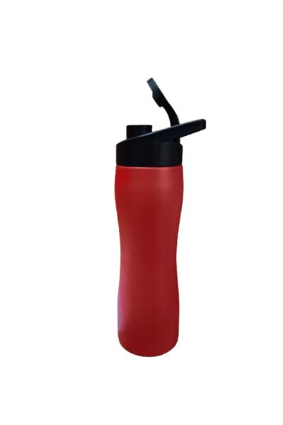 Elista 750ml Sportsman Lid - Stainless Steel Flask Water Bottle