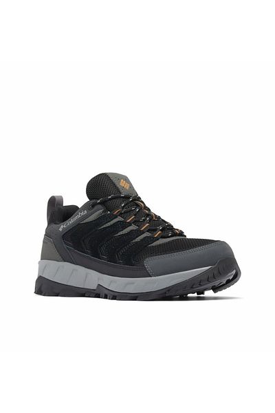 Columbia Strata Trail Low WP - Men's Shoes